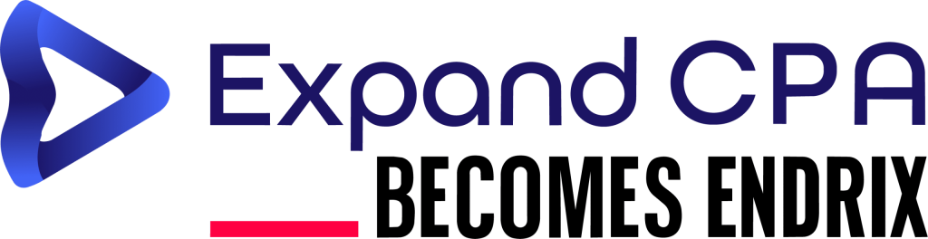 Expand CPA becomes Endrix