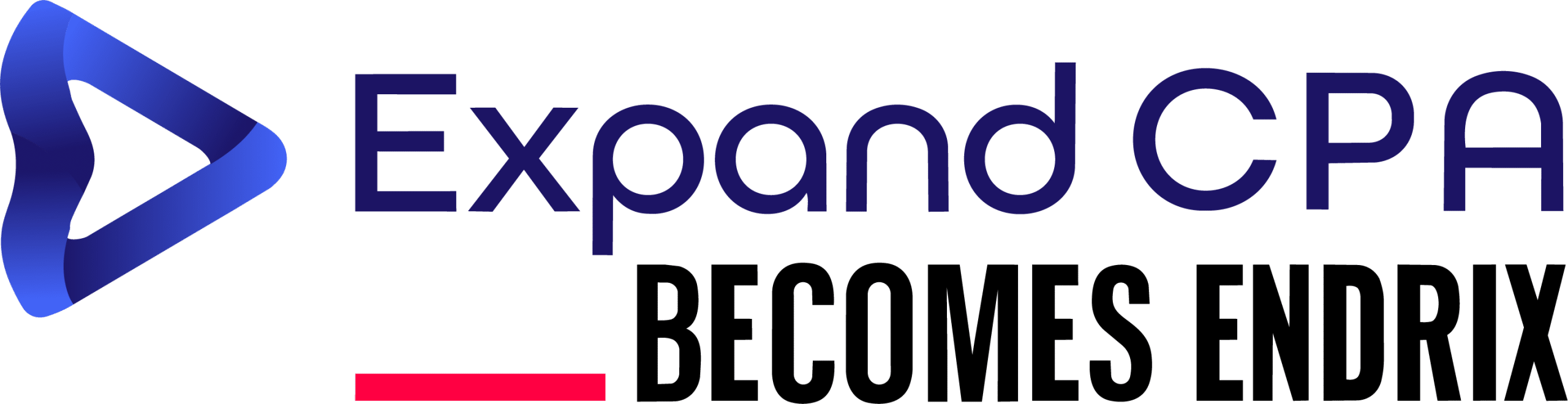 Expand CPA becomes Endrix