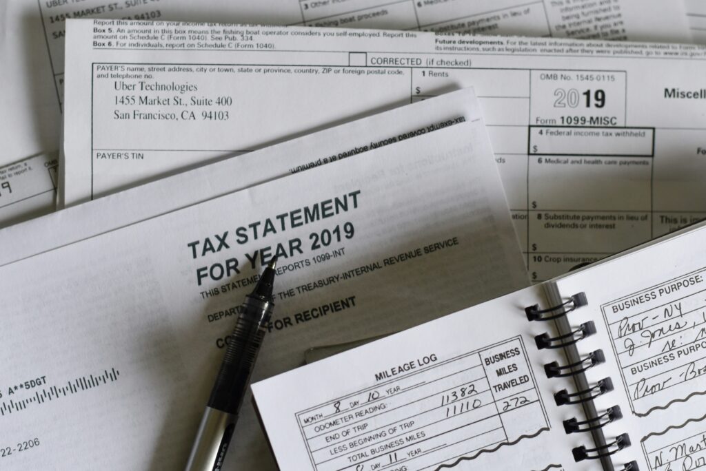FBAR and Form 8938 reporting for French accounts held by US persons